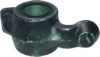 BIRTH 2158 Control Arm-/Trailing Arm Bush